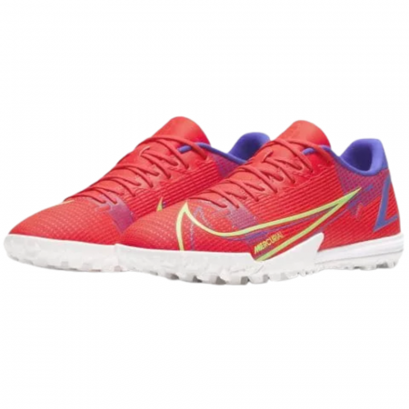 VAPOR 14 ACADEMY TF [2]