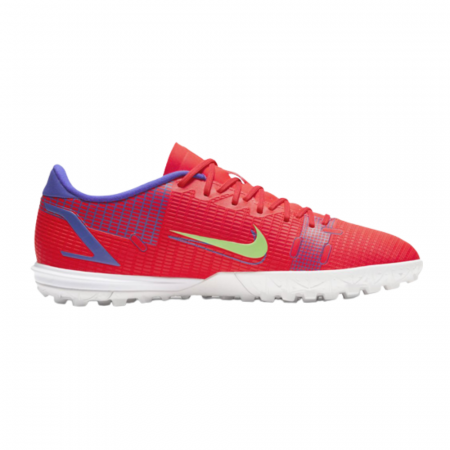 VAPOR 14 ACADEMY TF [0]