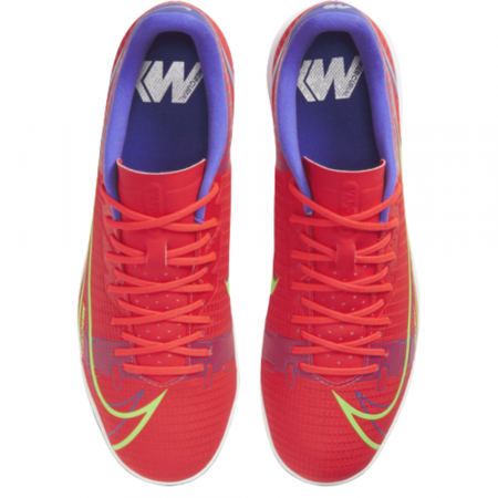 VAPOR 14 ACADEMY TF [1]