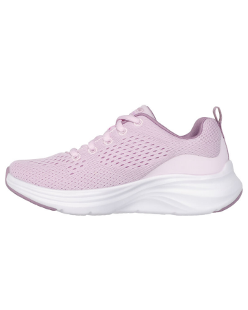 VAPOR FOAM - BRISK Q 303941L-LTPK [2]