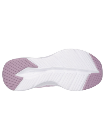 VAPOR FOAM - BRISK Q 303941L-LTPK [4]