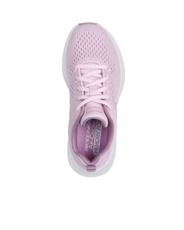 VAPOR FOAM - BRISK Q 303941L-LTPK [1]