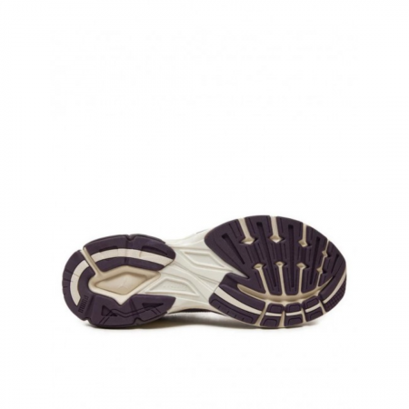 Velophasis Play.Paris. Warm White-Midnig [2]