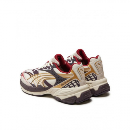 Velophasis Play.Paris. Warm White-Midnig [1]