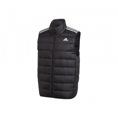 PIUMINO SMANICATO [1]