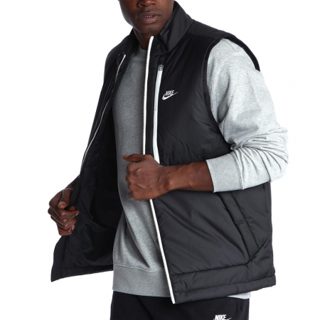 M NSW TF RPL LEGACY VEST [2]