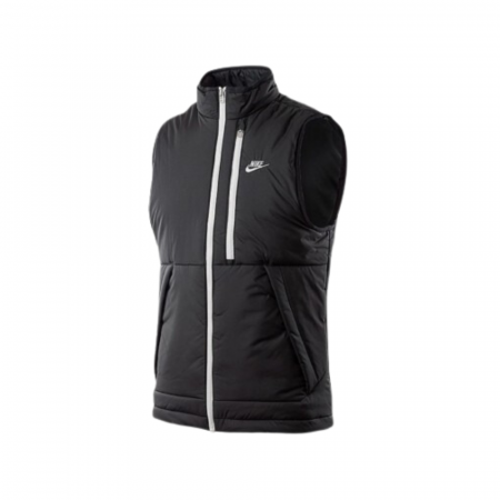 M NSW TF RPL LEGACY VEST [1]