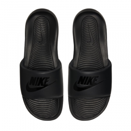 Silapi Barbati Nike Victory One [1]