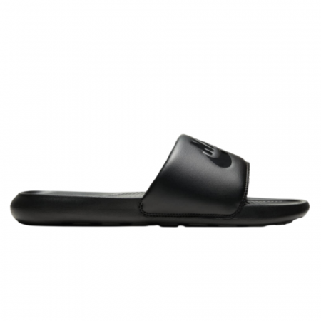 Bărbaţi - Silapi Barbati Nike Victory One - CN9675-003