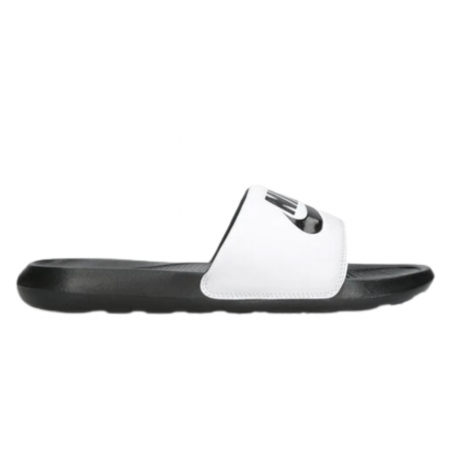 Slapi - Nike Victori One Slide - CN9675-005