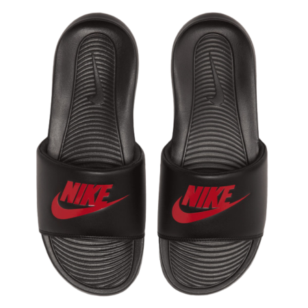 VICTORI ONE SLIDE CN9675-004 [3]