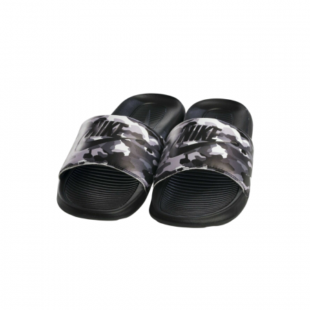 Victori One Slide Print [2]