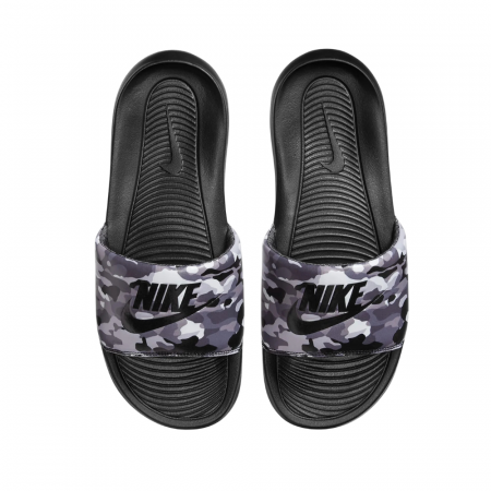 Victori One Slide Print [1]