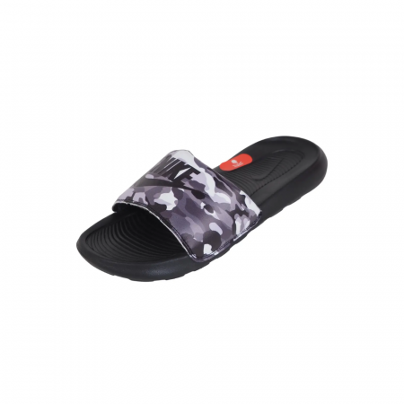 Victori One Slide Print [3]