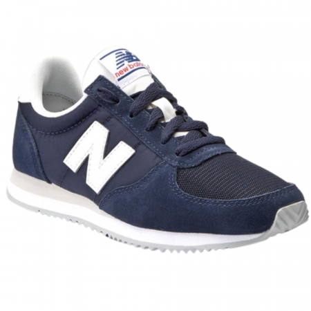 Vintage - U220NV [1]