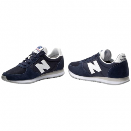 Vintage - U220NV [2]