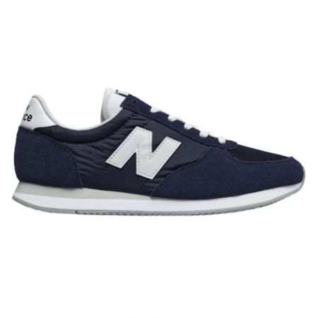 Vintage - U220NV [0]