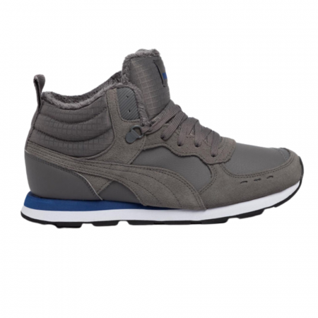 Încălțăminte - Vista Mid Wtr Shoes High - 369783-02