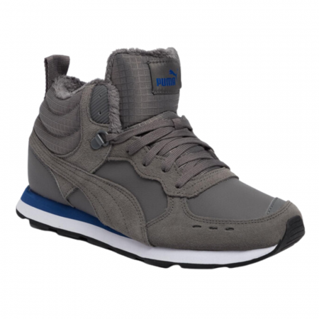 Vista Mid Wtr Shoes High [1]