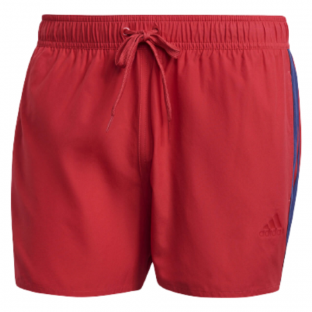 Bărbaţi - Volley Short 3S - GQ1098