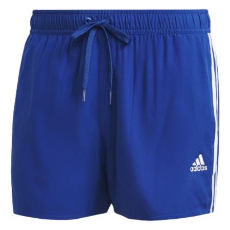 Promoții - Volley Short 3S - GQ1102