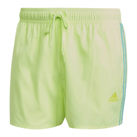 Bărbaţi - VOLLEY SHORT 3S - GQ1099