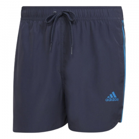 Promoții - Volley Short Retro Split - HA0411