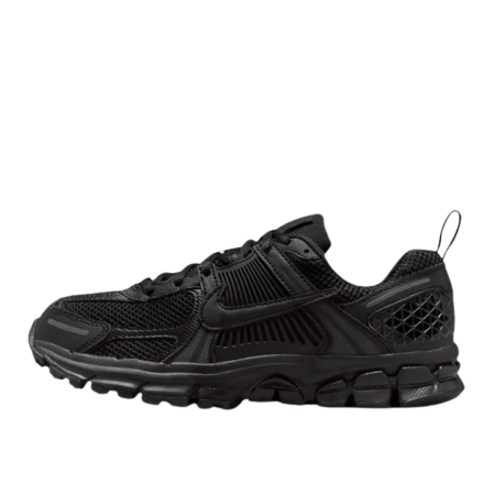 VOMERO 5 BG HF6998-001 [1]