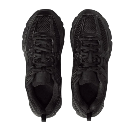 VOMERO 5 BG HF6998-001 [3]