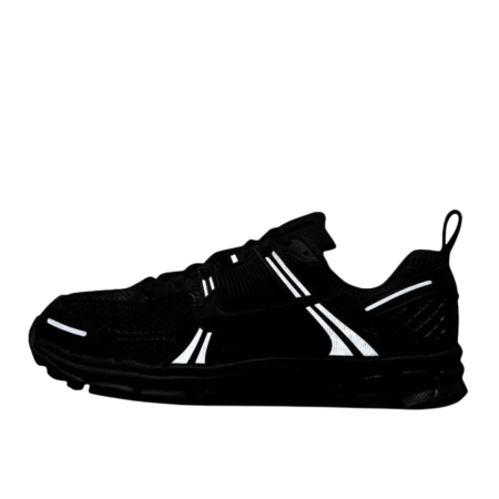 VOMERO 5 BG HF6998-001 [5]