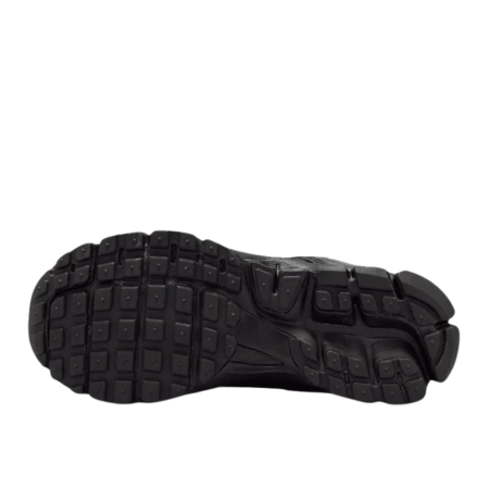 VOMERO 5 BG HF6998-001 [4]