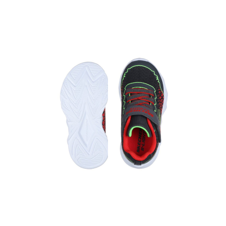 VORTEX 2.0 - ZORENTO 400603N-CCLM [2]