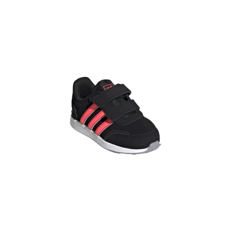 Adidas VS Switch 3 I [1]