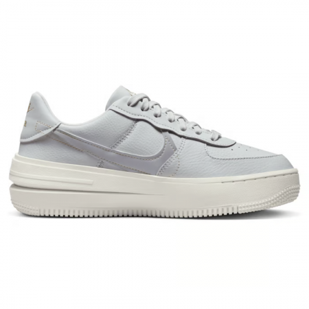Nike W AF1 Plt.Af.Orm [0]