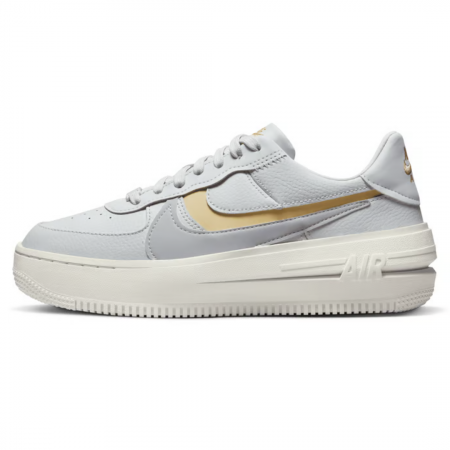 Nike W AF1 Plt.Af.Orm [1]