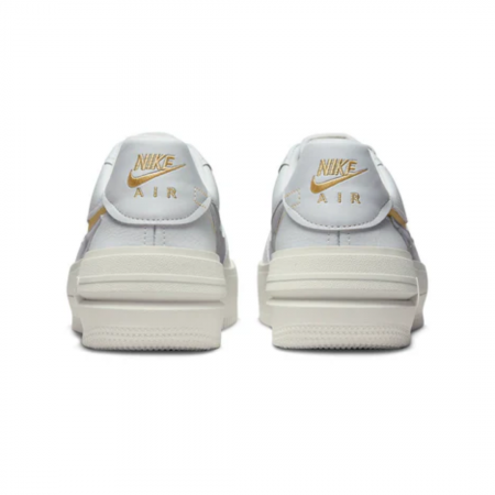 Nike W AF1 Plt.Af.Orm [3]
