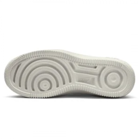 Nike W AF1 Plt.Af.Orm [4]