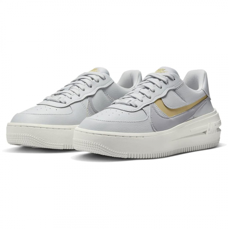Nike W AF1 Plt.Af.Orm [2]