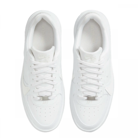 W AF1 Plt.Af.Orm [1]