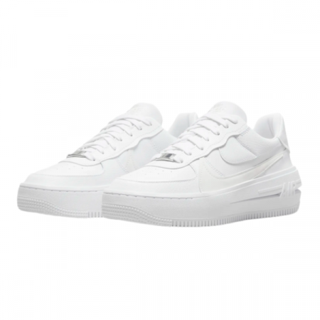 W AF1 Plt.Af.Orm [2]