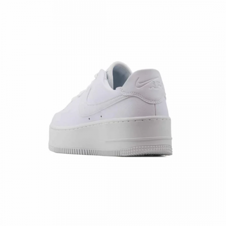 W AF1 SAGE LOW AR5339-100 [3]