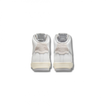 W AF1 Sculpt [4]