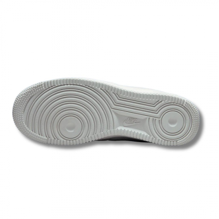 W AF1 Sculpt [3]