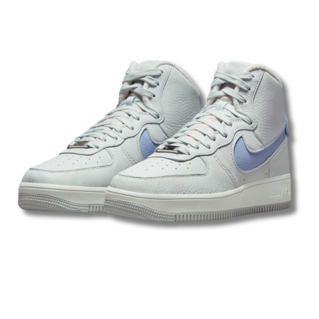 W AF1 Sculpt [2]