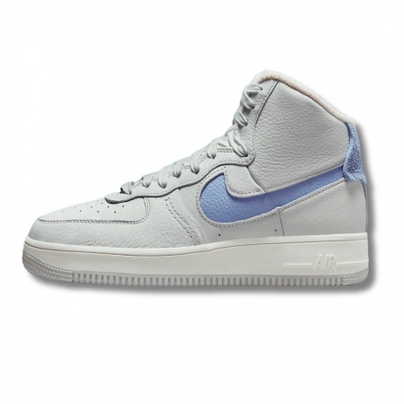 W AF1 Sculpt [1]