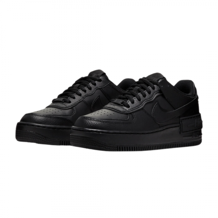 Nike AF1 Shadow [2]