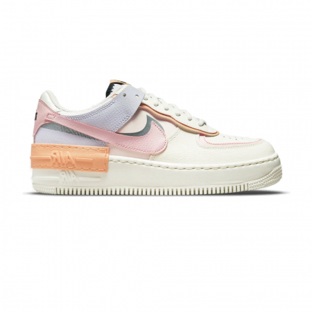 W AF1 SHADOW [0]