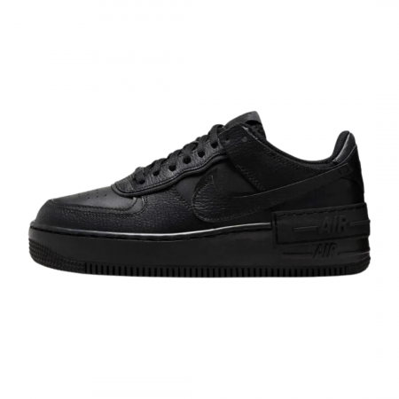 Nike AF1 Shadow [1]