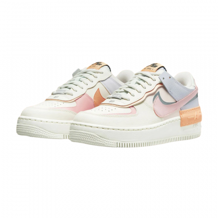 W AF1 SHADOW [1]
