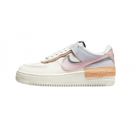 W AF1 SHADOW [2]